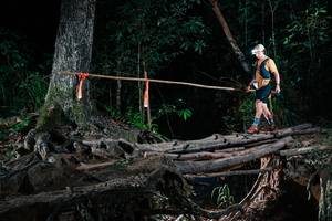 BIB: 
                            <button type="button" onclick="openModal(27432866)" class="btn btn-primary btn-sm float-right btn-popup" data-toggle="modal" data-target=".modal-high-quality">
                        <i class="fas fa-shopping-cart"></i> Add to Cart
                    </button>
                                            <button type="button" onclick="isThisMe(27432866, true)" class="btn btn-success btn-sm float-right btn-popup btn-isme hidden" data-toggle="tooltip" data-placement="bottom" title="นี่คือรูปของคุณใช่ไหม คลิกที่นี่เพื่อเอาเข้าอัลบั้ม">
                        <i class="fas fa-plus"></i> Add to album
                    </button>
                    <button type="button" onclick="isThisMe(27432866, false)" class="btn btn-warning btn-sm float-right btn-popup btn-isnotme hidden">
                        <i class="fas fa-ban"></i> Remove from album
                    </button>